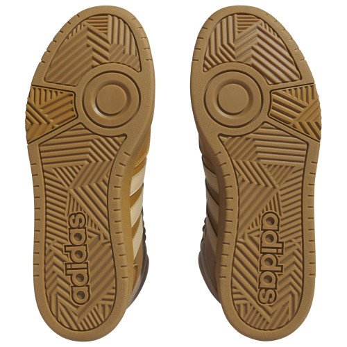 Adidas Hoops 3.0 Mid WTR